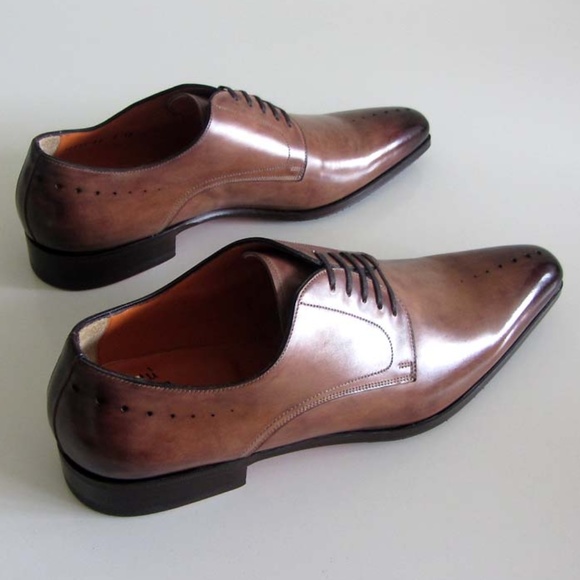 Oxfords_&_Derbys